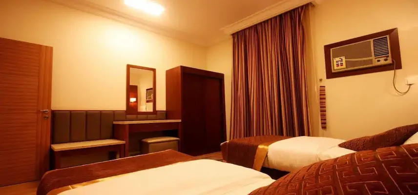 Taraf Yanbu 2 image